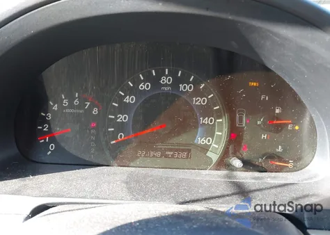 2010 Honda Odyssey Ex-L z USA, uszkodzony, nr VIN 5FNRL3H7XAB069685